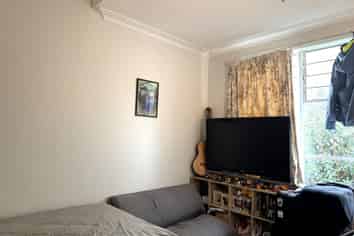 3/157A Great South Road, Greenlane