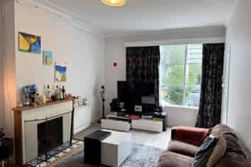 3/157A Great South Road, Greenlane