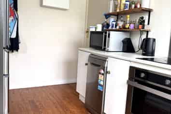 3/157A Great South Road, Greenlane