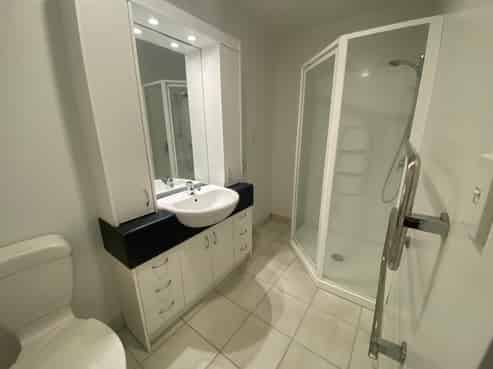 1c/127 Grafton Road, Auckland Central