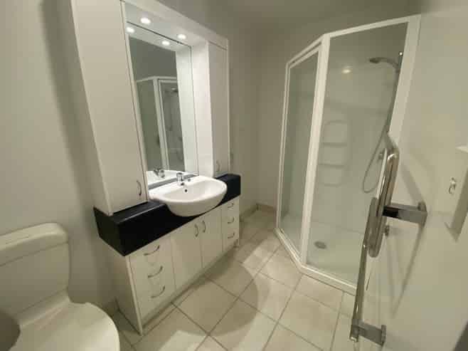 1c/127 Grafton Road, Auckland Central