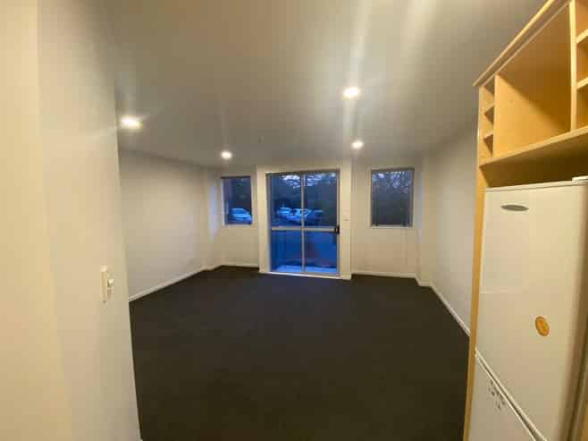 1c/127 Grafton Road, Auckland Central