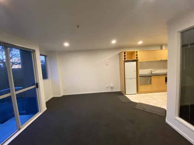 1c/127 Grafton Road, Auckland Central