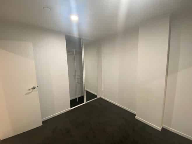 1c/127 Grafton Road, Auckland Central