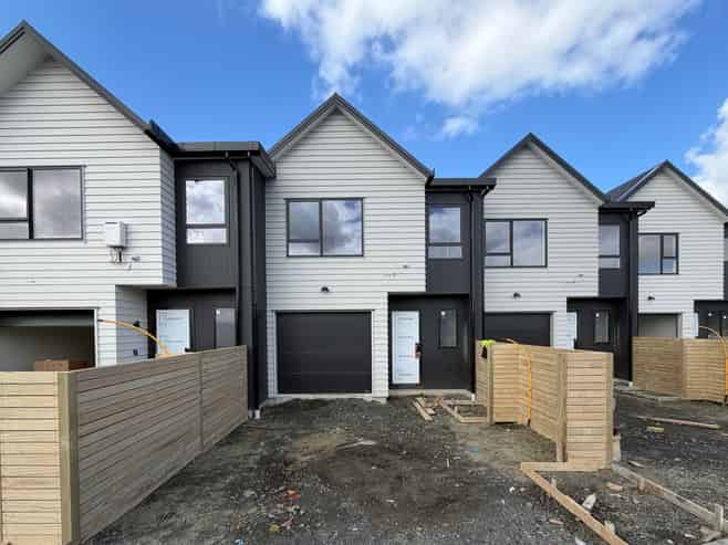 72 Dendro Ring Road, Milldale