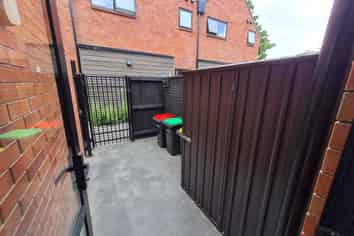 10/66 Innes Road, Saint Albans