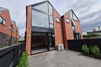 10/66 Innes Road, Saint Albans