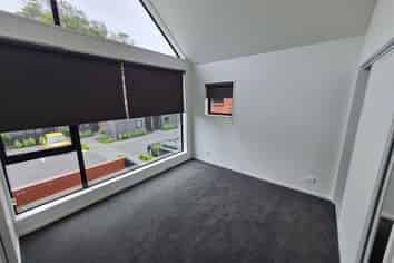 10/66 Innes Road, Saint Albans