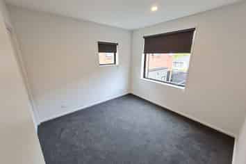 10/66 Innes Road, Saint Albans