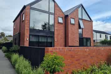 10/66 Innes Road, Saint Albans