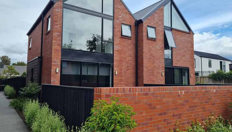 10/66 Innes Road, Saint Albans