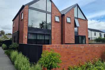 10/66 Innes Road, Saint Albans