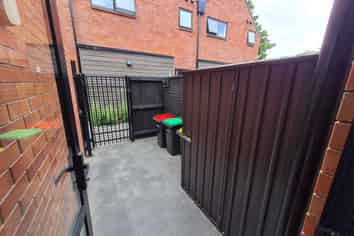 10/66 Innes Road, Saint Albans