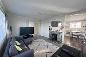 3 Benghazi Road, Panmure