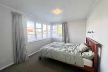 3 Benghazi Road, Panmure