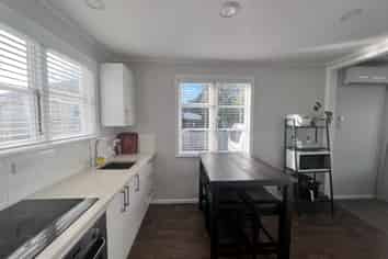 3 Benghazi Road, Panmure