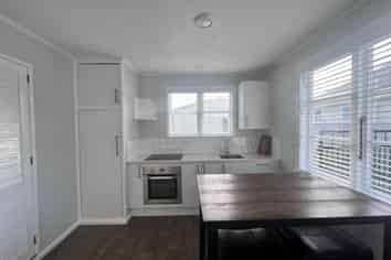 3 Benghazi Road, Panmure