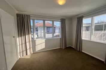 3 Benghazi Road, Panmure