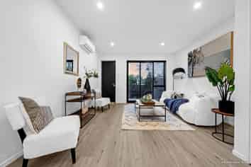 3/49 Hendon Avenue, Mount Albert