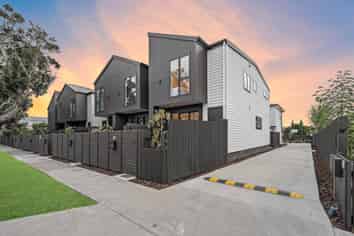 3/49 Hendon Avenue, Mount Albert