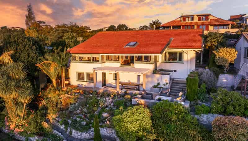 28a George Street, Hospital Hill