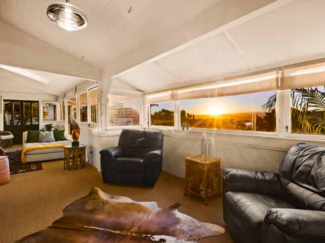 28a George Street, Hospital Hill