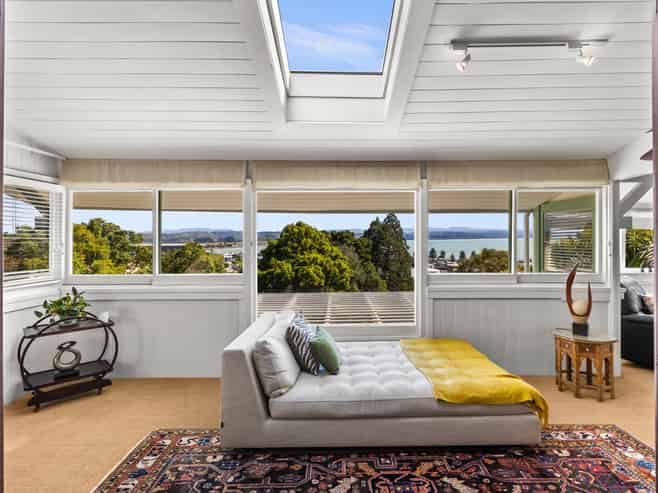 28a George Street, Hospital Hill