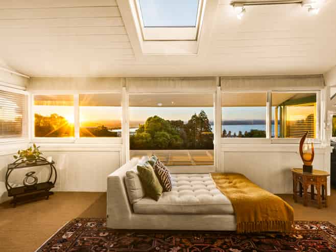 28a George Street, Hospital Hill