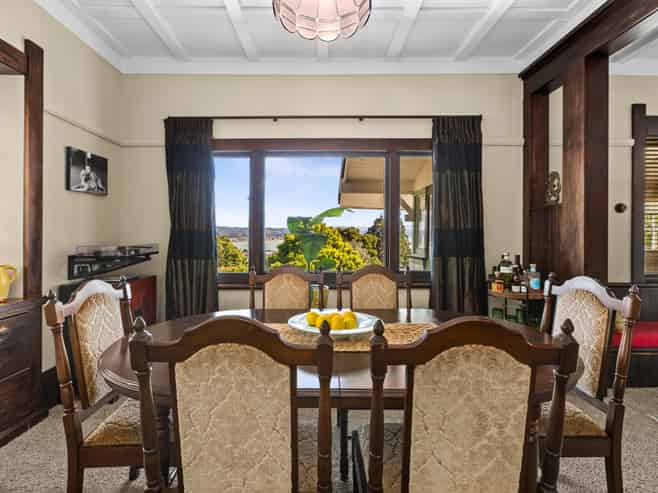 28a George Street, Hospital Hill