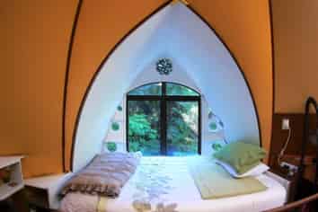 Auckland - Address withheld