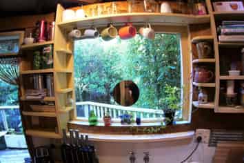 Auckland - Address withheld