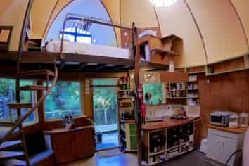 Auckland - Address withheld