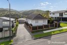 65 Major Drive, Kelson, Lower Hutt City, Wellington