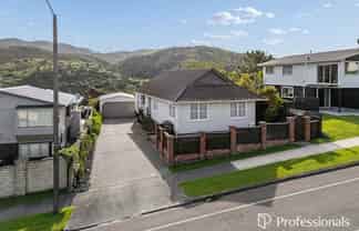 65 Major Drive, Kelson