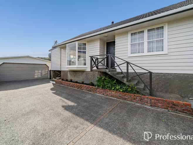65 Major Drive, Kelson
