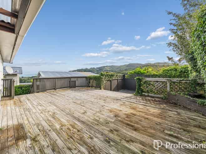 65 Major Drive, Kelson