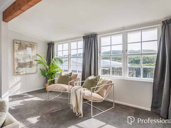 65 Major Drive, Kelson