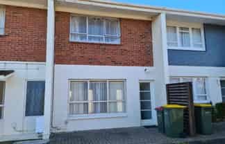 16B Ruihi Street, Rotorua Central