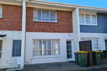 16B Ruihi Street, Rotorua Central