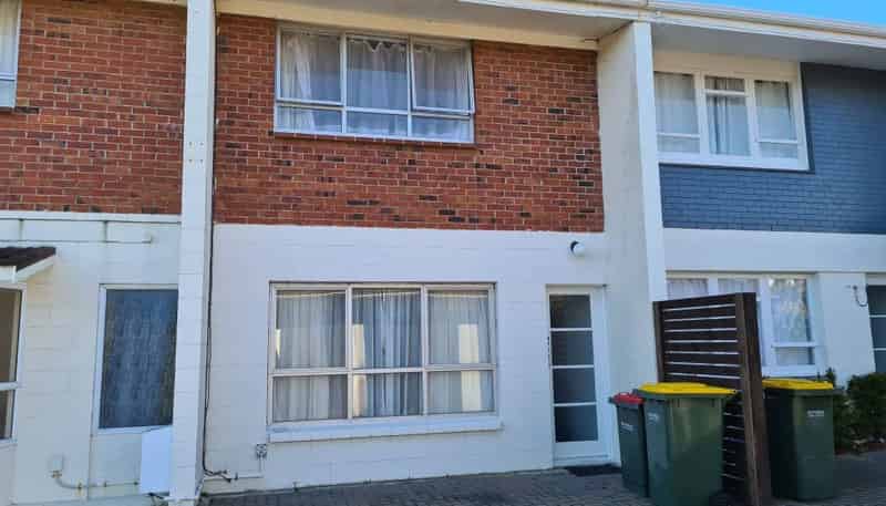 16B Ruihi Street, Rotorua Central