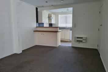 16B Ruihi Street, Rotorua Central