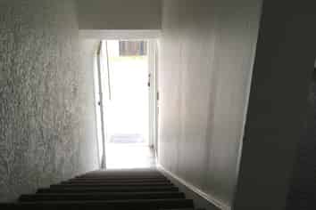 16B Ruihi Street, Rotorua Central