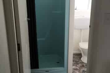 16B Ruihi Street, Rotorua Central