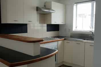 16B Ruihi Street, Rotorua Central