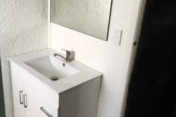 16B Ruihi Street, Rotorua Central