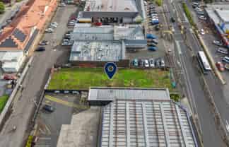 Brand New Healthcare Tenancy – Rare Find