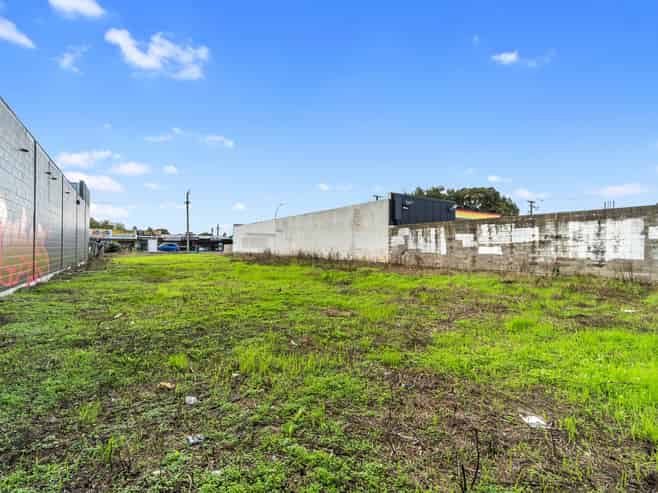 Brand New Healthcare Tenancy – Rare Find