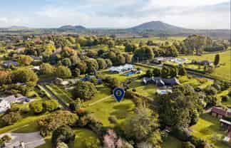 97 Leger Grove, Te Awamutu