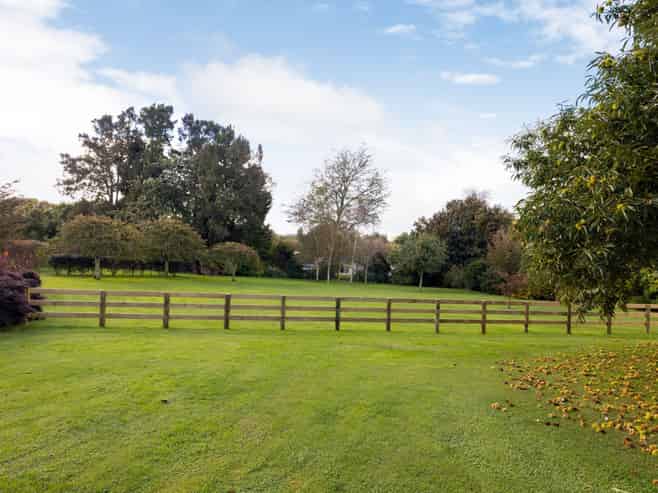 97 Leger Grove, Te Awamutu