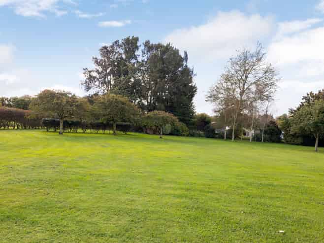 97 Leger Grove, Te Awamutu